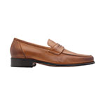 Brogue Shoes