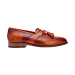Oxford Shoes