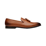 Flats Shoes
