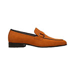 Formal Shoes