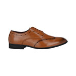 Specialty Shoes